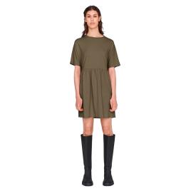 Vestido Curto Kerry S Kalamata