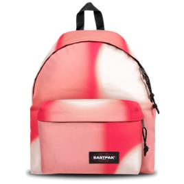 Eastpak Mochila Padded Pak R 24l One Size Gradient Pink
