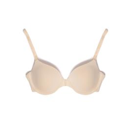 Sutiã Ad00a4a.41f 90 Beige