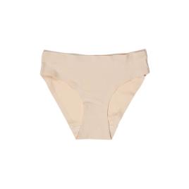 Calcinha Ad00a4o.41f 14 Years Beige