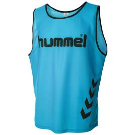Peto Fundamental Training 128 cm Neon Blue