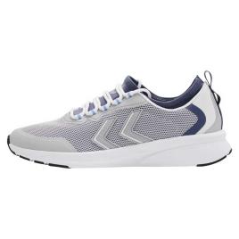 Zapatillas Flow Fit EU 45 Dark Grey / Light Grey