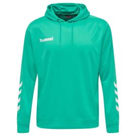 Sudadera Con Capucha Promo 164 cm Atlantis