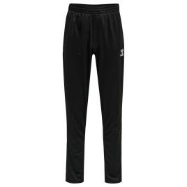 Pantalones Core Volley Poly XS Black