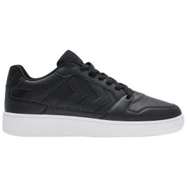 Zapatillas St Power Play EU 42 Black