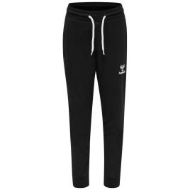 Pantalones On 104 cm Black