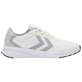 Zapatillas Flow Breather EU 37 White / Lunar Rock