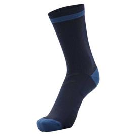 Elite Indoor EU 43-45 Dark Sapphire / Blue Coral