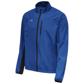 Chaqueta Kids Core 128 cm True Blue