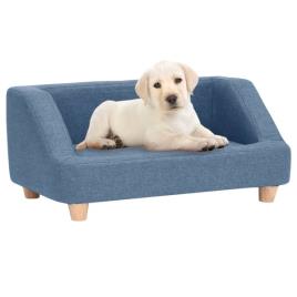 Sofá para cães
