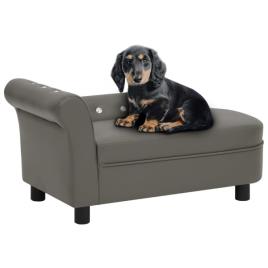 Sofá para cães