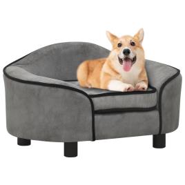 Sofá para cães