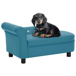 Sofá para cães