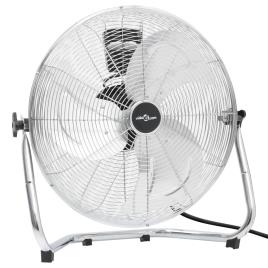 Ventoinha de chão 3 velocidades 55 cm 100 W