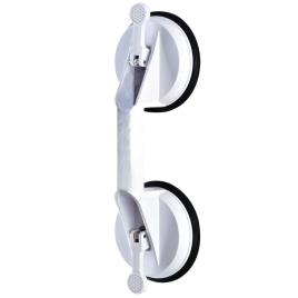 Suporte de apoio por sucção 12 cm 100 kg A0150201