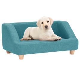 Sofá para cães