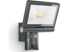 Foco Projetor LED STEINEL Alumínio (21W)