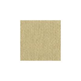 alfombra vinilo keplan 1290