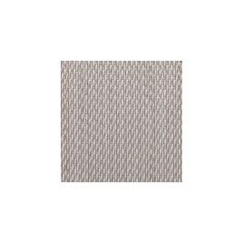 alfombra vinilo keplan 1416