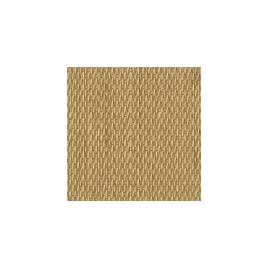 alfombra vinilo keplan 1270