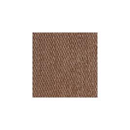 alfombra vinilo keplan 1308