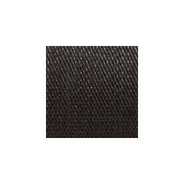 alfombra vinilo keplan 1464