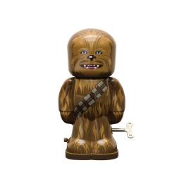 Star Wars andador Chewbacca wind up