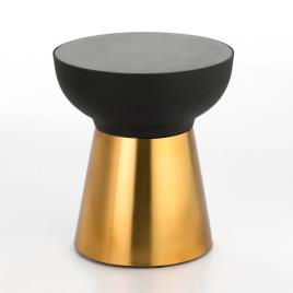 mesa auxiliar Jane