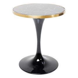 mesa San Remo round
