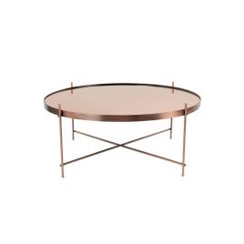 mesa de centro Cupid XXL