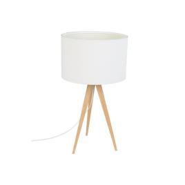 lámpara mesa Tripod