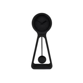 reloj Pendulum negro