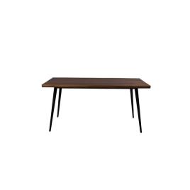 mesa de comedor Alagon