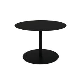 mesa auxiliar Snow round