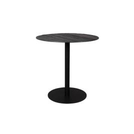 mesa Braza round h75 cm