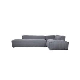 sofá chaise longue Fat Freddy