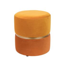 Taburete Bubbly Sun