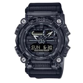 GA-900SKE-8AER