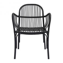 Silla exterior Brea