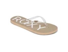 Chanclas Baño_mujer_ Viva Jelly 39 Beige