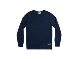 Sudadera Casual_hombre_ Neppy Sweater Azul S