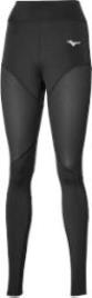 Leggins   Heat Charge BT Tight j2gb177009 Tamanho M