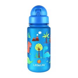 Dinousaur Criança 400ml One Size Dinosaurs