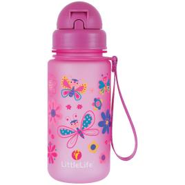 Butterfly Criança 400ml One Size Butterflies