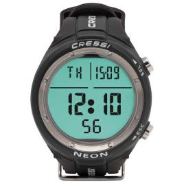 Computador Neon One Size Black