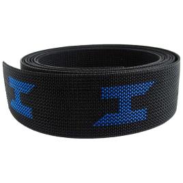 Standard Webbing Replacement One Size Blue