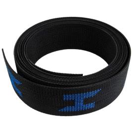 Halcyon Standard Webbing Replacement One Size Blue