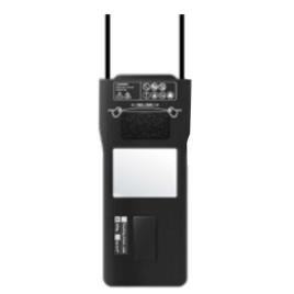 Cressi Capa Flutuante Para Telefone One Size Black