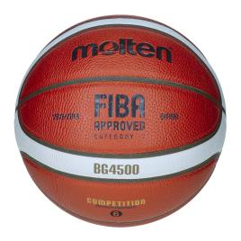 Bola de Basquetebol