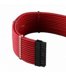 KIT de Expansão Cablemod PRO - Vermelho